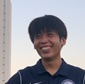 桐蔭横浜大学MF落合遥斗＃2「一度断った主将就任そしてコロナ禍による大会中止。そして桐蔭横浜大学で感じた大学サッカー」