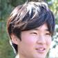 大宮高校 長岡凛さん＃2「励まし合い支え合い、勉強と部活動の両方で頑張っている人がすごく多い」【文蹴両道】