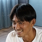 大阪信愛学院大学 後藤圭太監督#2「入口から出口まで。選手たちの人生を考えたサポートができる」