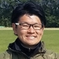 育成年代のサッカーイベント&rdquo;仕掛け人&rdquo;に訊く大会運営の苦悩と心得　株式会社R.project 代田洸輔