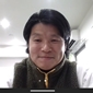 育成年代のサッカーイベント&rdquo;仕掛け人&rdquo;が語るフェスティバル開催の意義　株式会社R.project 代田洸輔