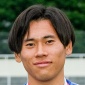 流通経済大学MF安居海渡#1「もともと負けず嫌いな性格。プロを意識し始めてからは紅白戦ですら負けるのが嫌だった」