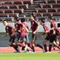 全力で文武両道を突き進む三田学園【文蹴両道】