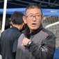 西武文理・山口豊監督#2「キーワードは『心、賢さ、テクニック、スプリント能力』の4つ」【文蹴両道】