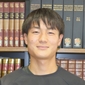 勉強する気が起きない時どうする？｜渋谷幕張 大野玄#1「他の部員を思い浮かべる」