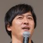 湘南ベルマーレ坂本紘司副社長GM#2「ユースからタレントが出てくるのは1つの価値」