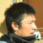創成館 久留貴昭監督#3「先輩である松井大輔さんと那須大亮さんの努力する姿には刺激を受けた」