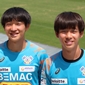 プロ内定の帝京コンビ、横山夢樹と梅木怜が体感する&rdquo;違い&rdquo;「高校のテンポに慣れてはいけない」「普段より3倍疲れる」