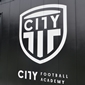 栃木シティFCはなぜサッカー・フットサルの専門学校「CITY FOOTBALL ACADEMY」を立ち上げたのか&hellip;発起人に訊く！#1