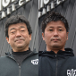 サッカー界を目指す人へ！栃木シティ学園「CITY FOOTBALL ACADEMY」が目指す「プロ選手」と「フットボールビジネス人材」の育て方&hellip;発起人に訊く！#2