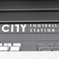 ホペイロってどんな職業？栃木シティ学園「CITY FOOTBALL ACADEMY」が掲げるプロフェッショナル育成法&hellip;発起人に訊く！#3