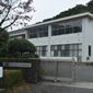 23年4月開校！栃木シティ学園「CITY FOOTBALL ACADEMY」が見据える近未来と将来ビジョン&hellip;発起人に訊く！#4