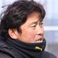 プリンスリーグ東北参入年もバスの中で勉強｜東北学院 橋本俊一監督【文蹴両道】