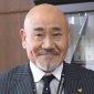 東海大福岡 平清孝総監督#4「松澤先生は人としてもお手本」