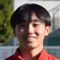 浦和レッズJY MF阿部湧心「レッズのエンブレムを付けている以上は負けちゃいけない」