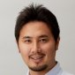 サッカーが導いてくれた転機&hellip;元FC東京のJリーガー社長・中村亮さん「体育の授業でやったサッカーで&ldquo;あ、これだったんだ！&rdquo;と&hellip;」