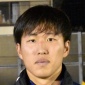 山梨学院高等学校MF谷口航大「サイド攻撃というのはチームの売り。選手権連覇と高校選抜に入ることが目標」