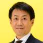 読売テレビ 小澤昭博アナウンサー#2 「監督の履歴書を作らなければダメだ」