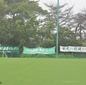 選手権岩手予選の組み合わせが決定　専大北上と盛岡商は3回戦が初戦