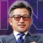 KINGカズ降臨！12.26 JAPAN ALL STAR 2021のラモス瑠偉監督チームに参加決定