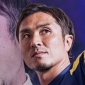 12月26日に日産スタジアムでJAPAN ALL STAR 2021開催決定！現役プロサッカー選手とOB選手の混合2チームとWINNER'Sによる三つ巴の戦い