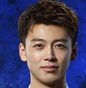 竹内涼真が「FIFAワールドカップ2026」日テレ系スペシャルナビゲーターに就任