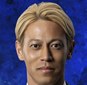 本田圭佑、日本テレビで生中継のW杯第2戦チュニジア戦の解説決定