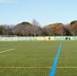 2位の千葉U-18が首位の市立船橋を撃破　山梨学院、浦和ユースなども白星