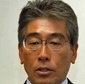 城西国際大学・福井哲監督「目標は関東リーグ昇格」