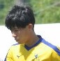 城西国際大学が2025年新入部員を発表