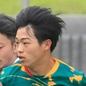 新たに高体連勢からJ内定者が誕生　高体連勢からの内定者は18人目