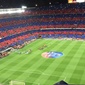情熱のサッカー大国・スペインを特集！