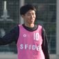 J-VILLAGE CUP U18に挑むU-17日本高校サッ カー選抜のメンバーが発表