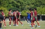 写真118