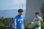 写真142
