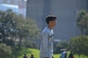 写真145