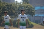 写真149
