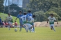 写真158