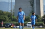 写真161