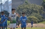 写真164
