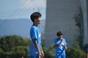 写真168