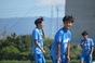 写真173