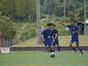 写真03