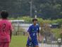 写真06