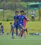 写真07