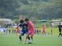 写真09