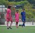 写真12