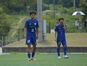写真14