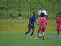 写真16