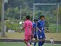 写真26